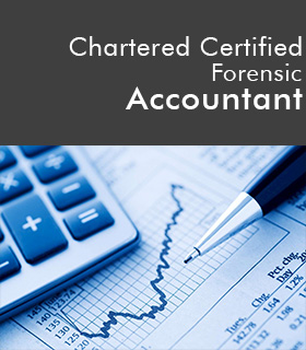 forensic accountant certified chartered ccfa course professional