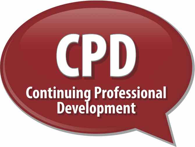 CPD-smaller1